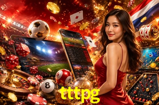 Responsive Design tttpg