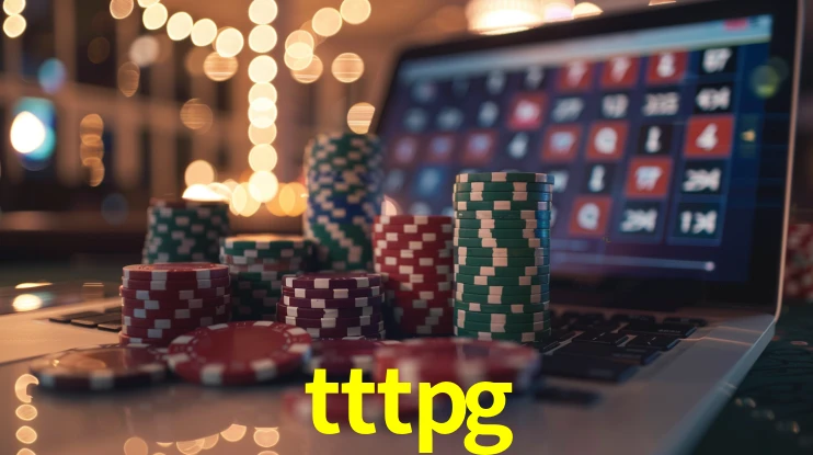 Flash Promotion tttpg