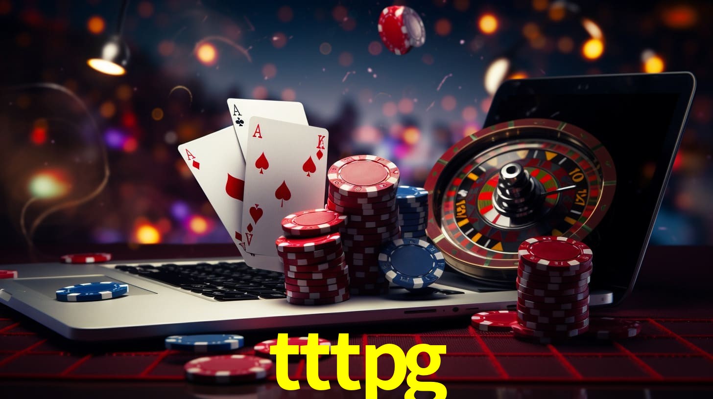 Live Casino tttpg