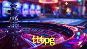 Provedores de Jogos tttpg