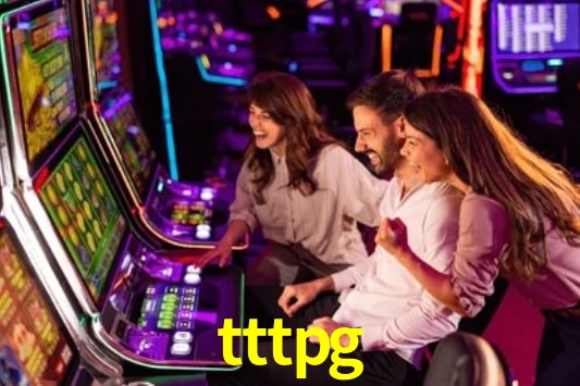 PIX Instantâneo tttpg
