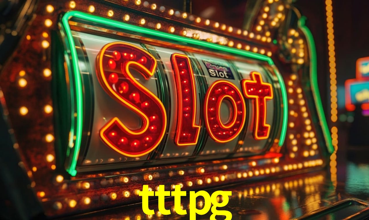 Imagem secundária de apoio para instalação do app tttpg