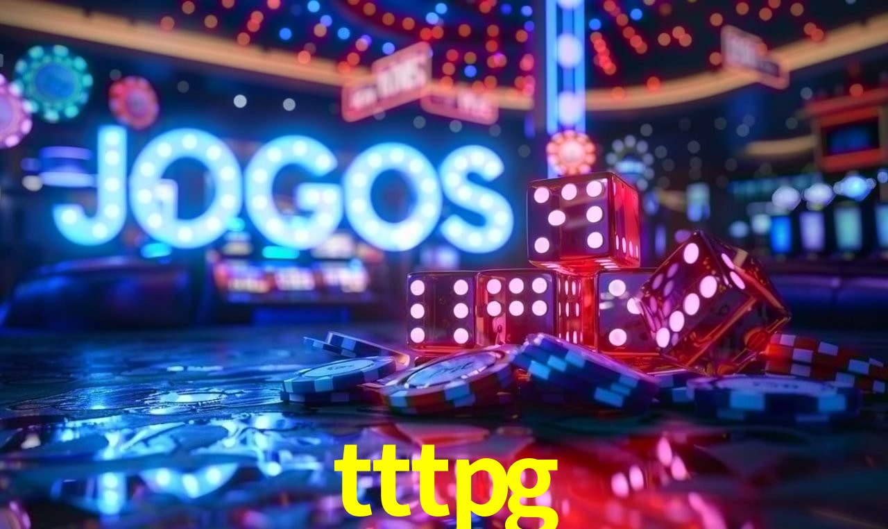 Mesa de Roleta tttpg