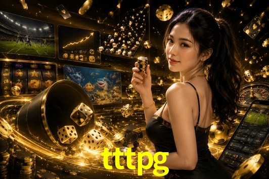 Exclusive Offers tttpg