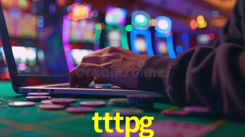 Casino VIP tttpg