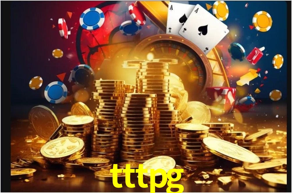 Jogos Exclusivos tttpg