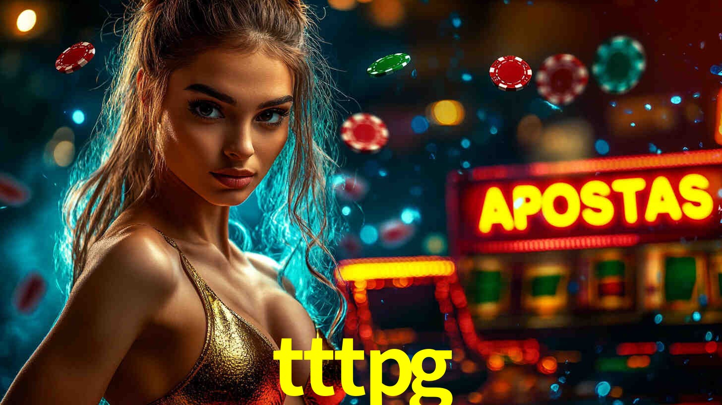 Explorando a Categoria de Eventos em Apostas na tttpg