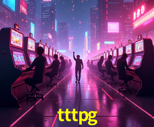 Apostas de Futebol tttpg