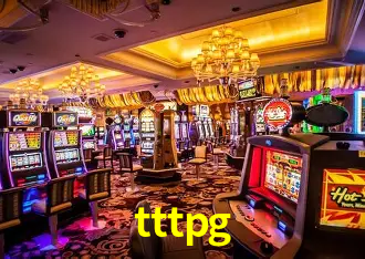 Desvendando o Mundo dos Jogos Virtuais na tttpg
