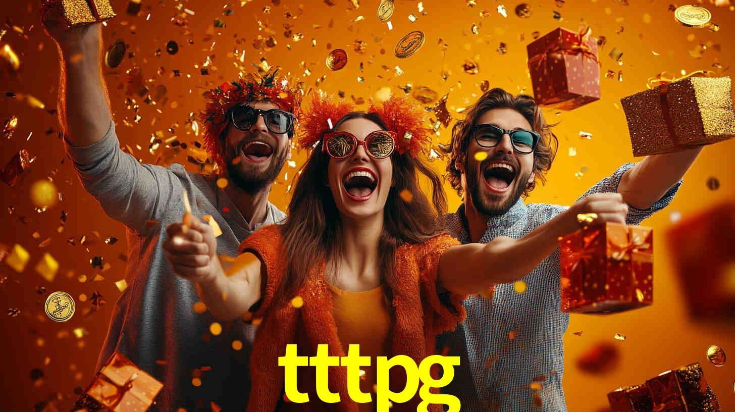 tttpg.com