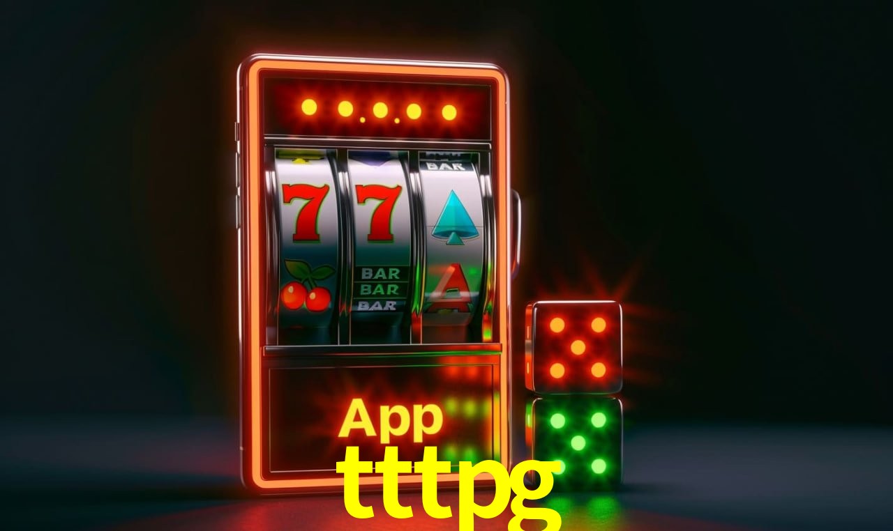 Segurança 2FA tttpg