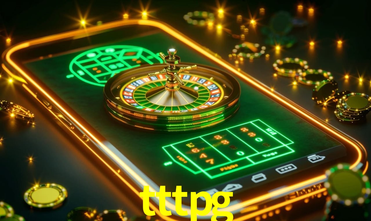 Coleção Premium de Slots tttpg - NetEnt, Pragmatic Play, Evolution