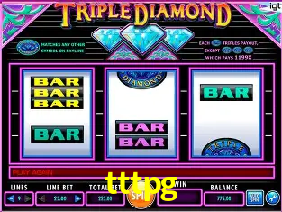 Descubra a Magia dos Jogos de Arcade no tttpg
