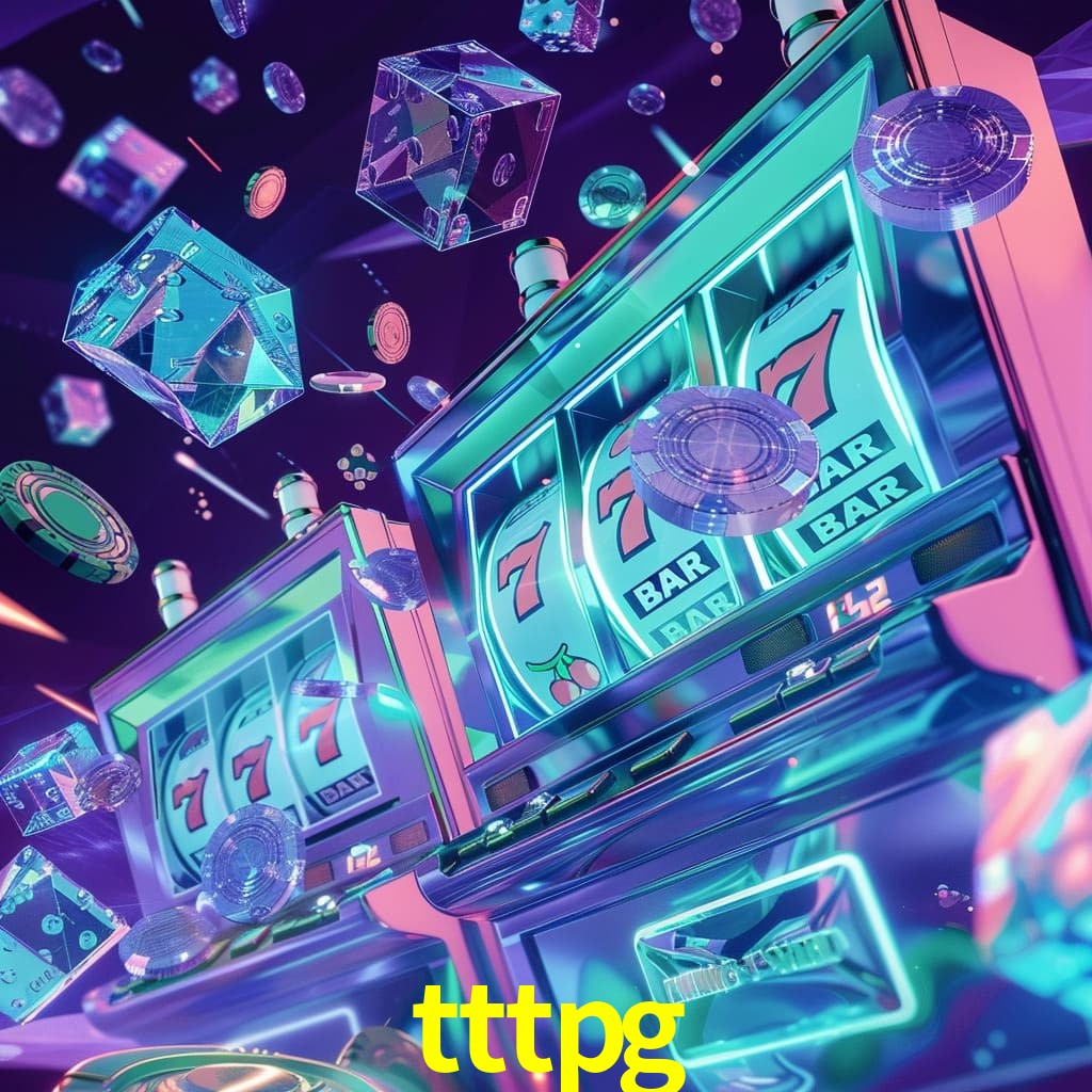 Imagem secundária para conteúdo da página Facebook tttpg