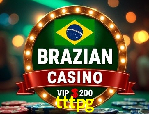 Ofertas personalizadas para jogadores VIP