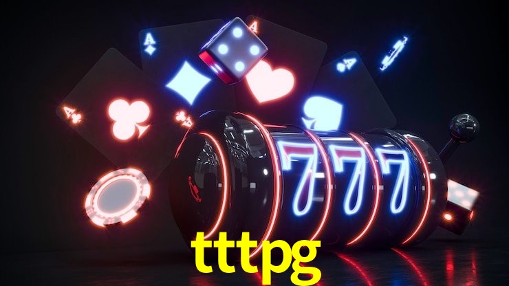 Basketball Betting tttpg
