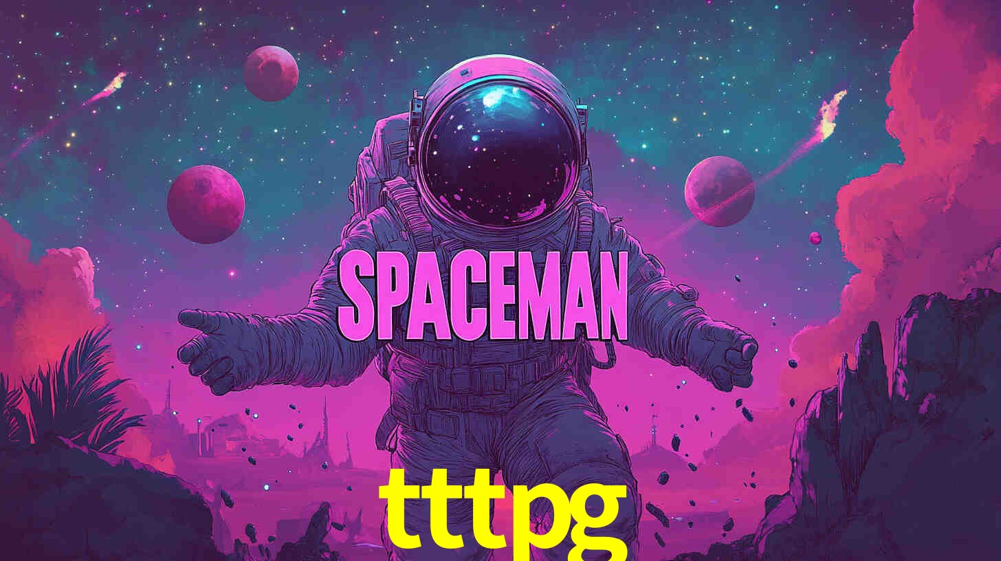 Descubra a Essência do tttpg: Nossa História e Compromissos