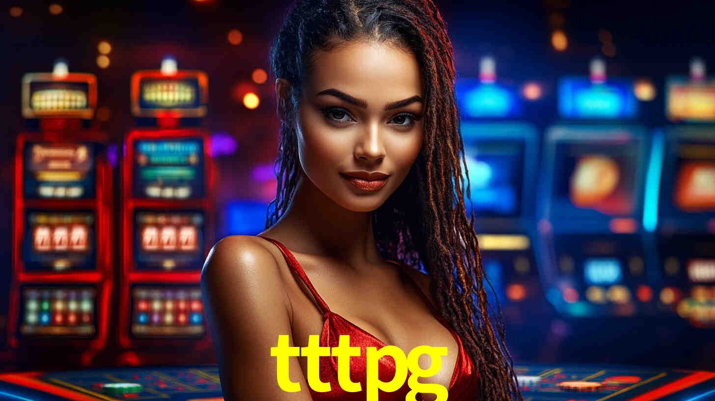 A Experiência Imersiva dos Cassinos Ao Vivo no tttpg