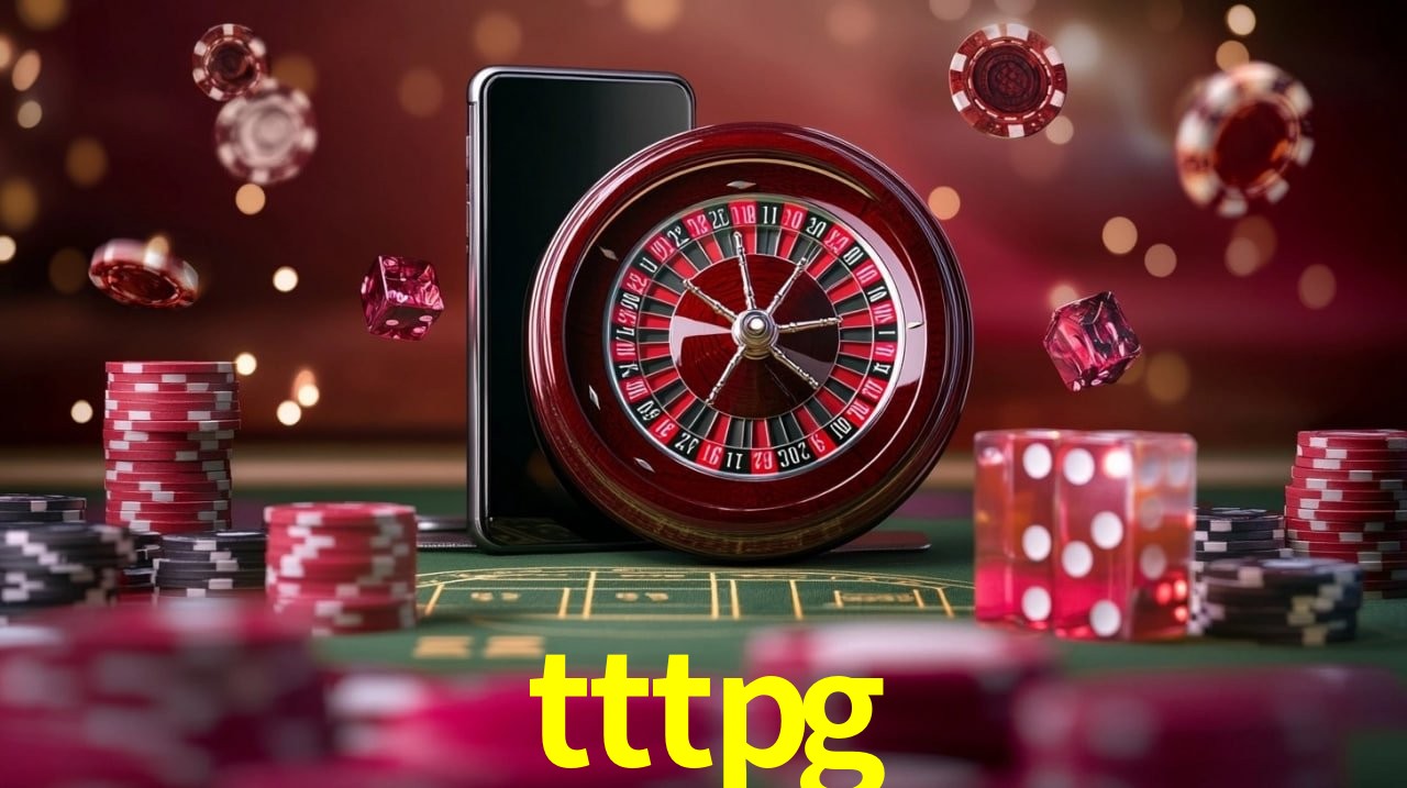 Football Betting tttpg