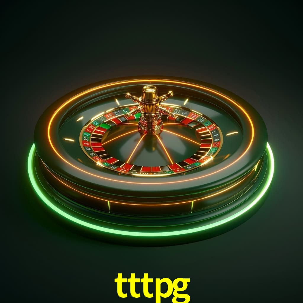 Guia visual quadrado da instalação APK tttpg