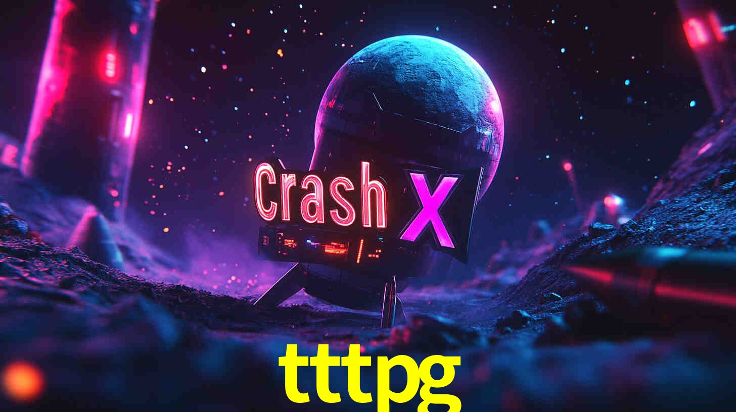 A Popularidade dos Caça-Níqueis no tttpg