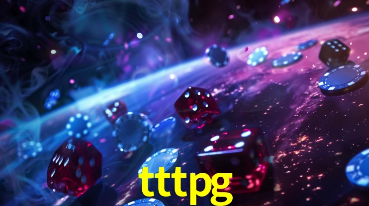 Account Benefits tttpg