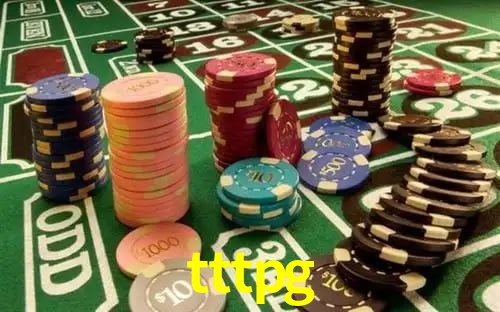 Imagem quadrada de apoio para baixar tttpg