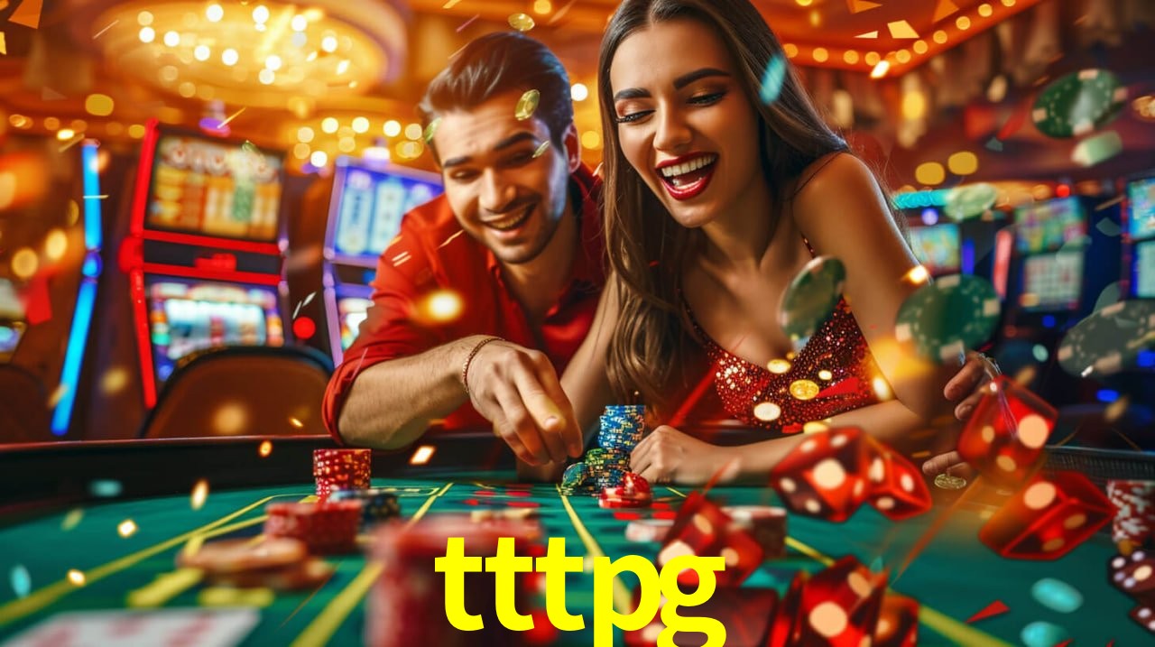 Ofertas Exclusivas tttpg