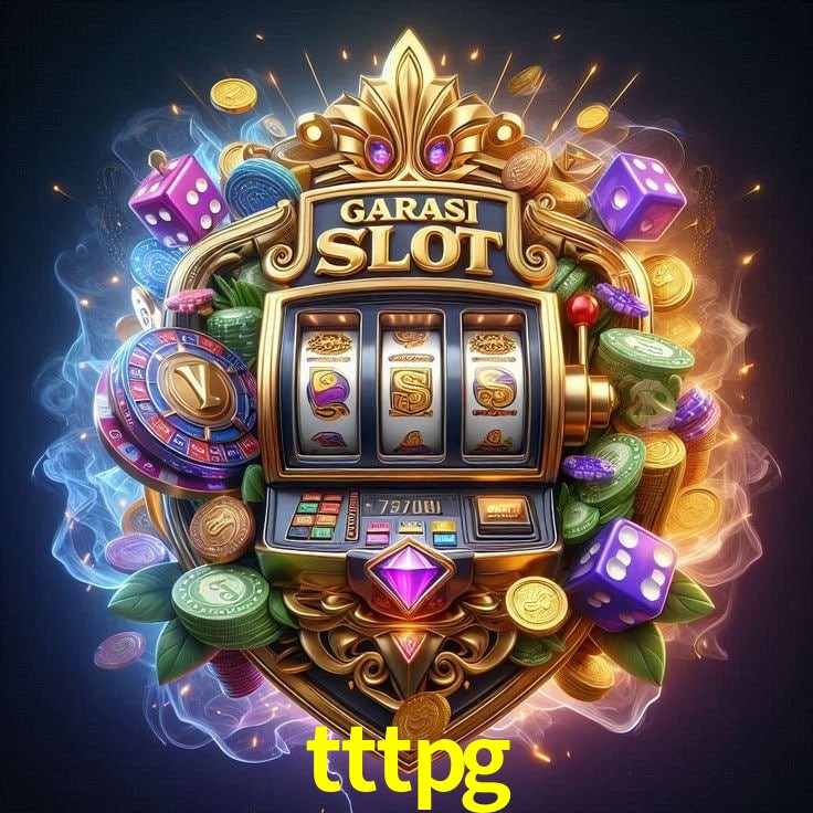 Jogos de Cassino Premium - Slots, Roleta, Blackjack e Dealer Ao Vivo