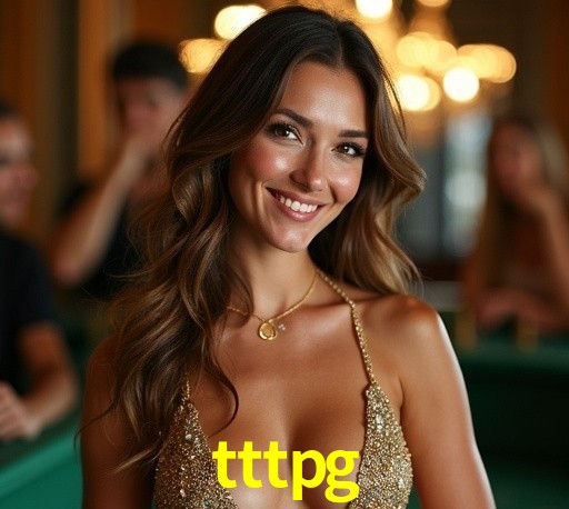 Programa VIP tttpg